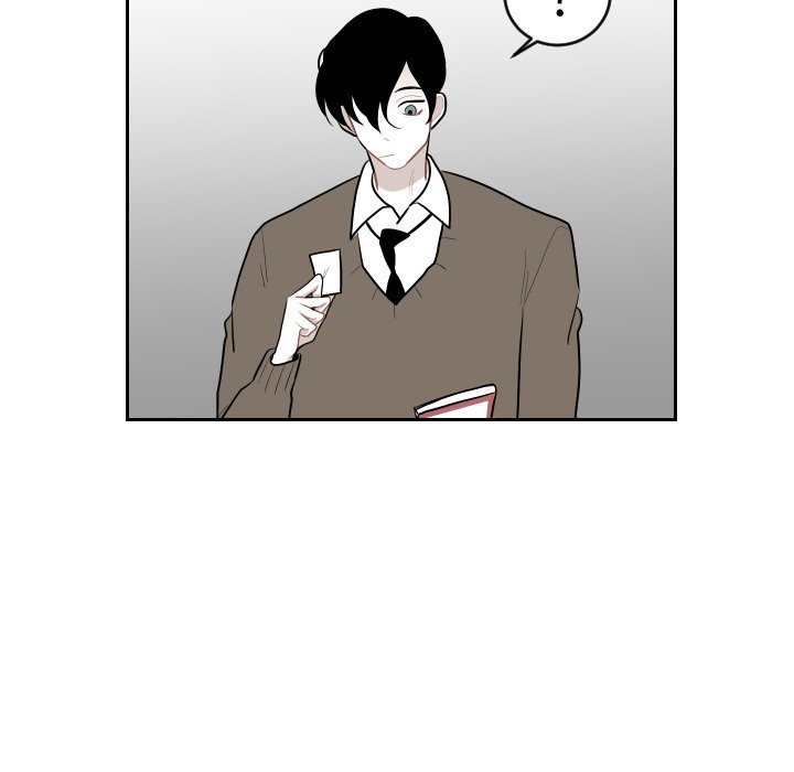 第49話 - 第50张