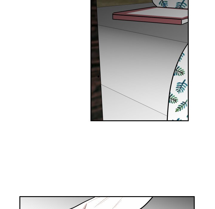 第49話 - 第6张