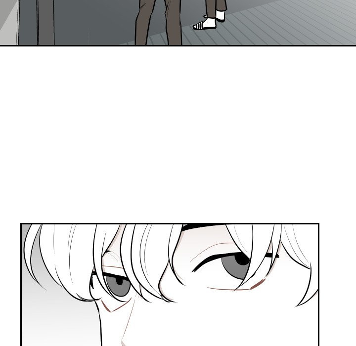第49話 - 第60张