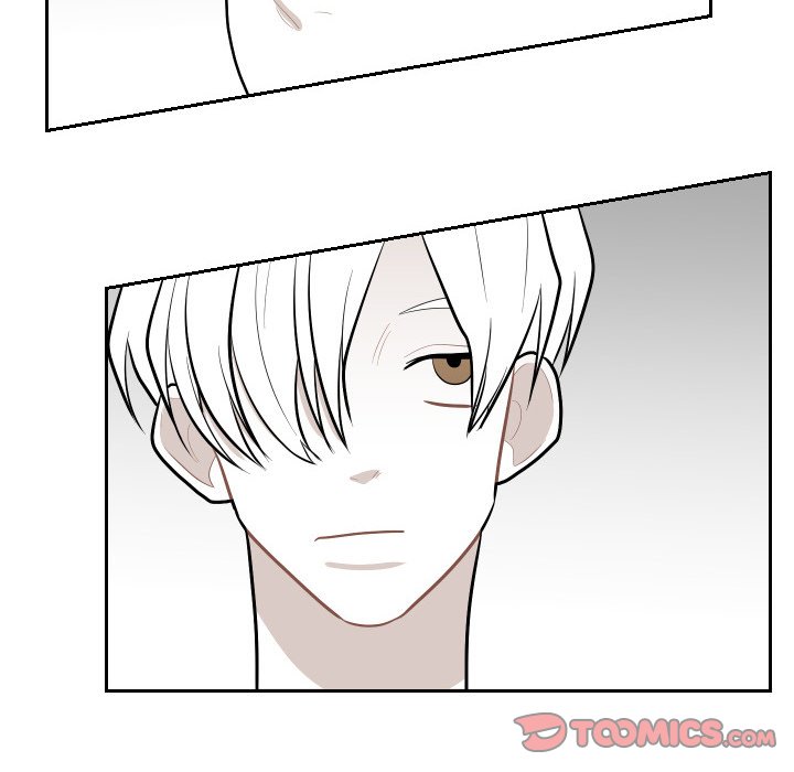 第49話 - 第61张