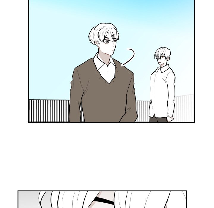 第49話 - 第66张