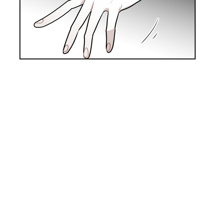 第49話 - 第7张