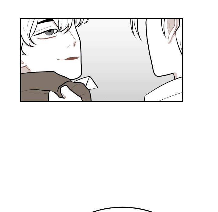 第49話 - 第86张