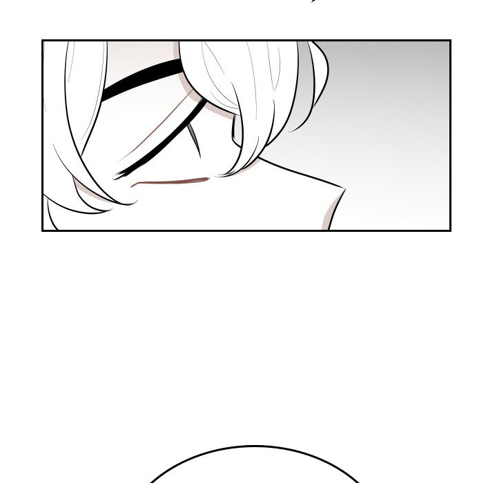 第49話 - 第89张