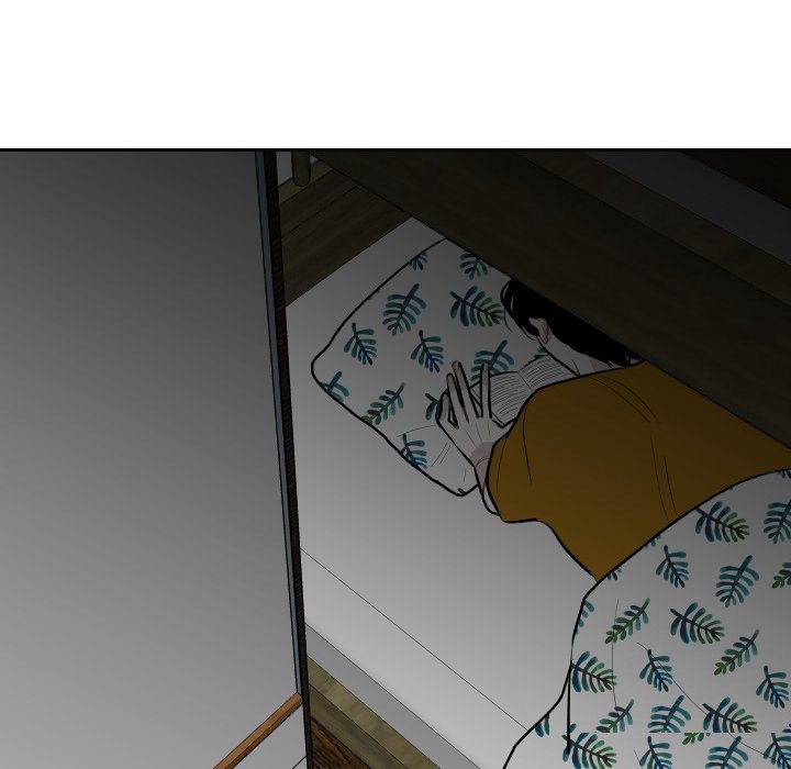 第49話 - 第9张