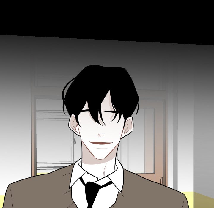 第5話 - 第13张