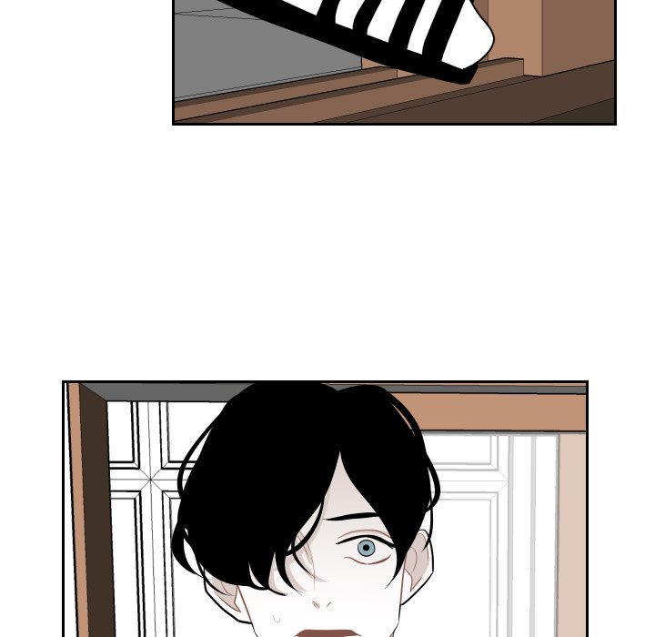 第5話 - 第18张