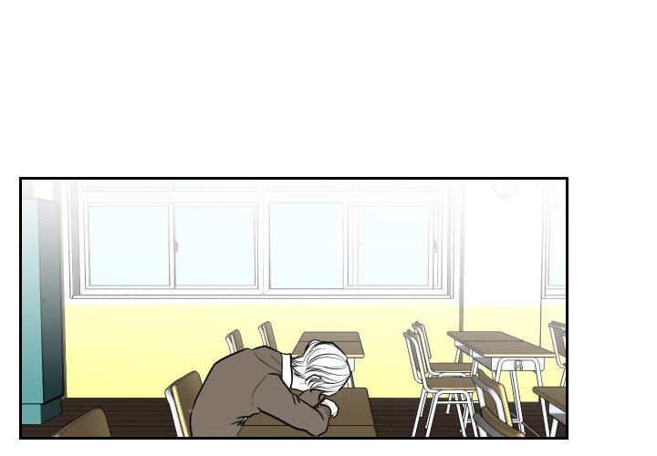 第5話 - 第2张