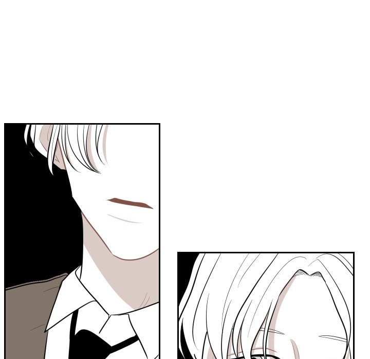 第5話 - 第20张
