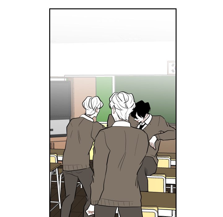 第5話 - 第29张