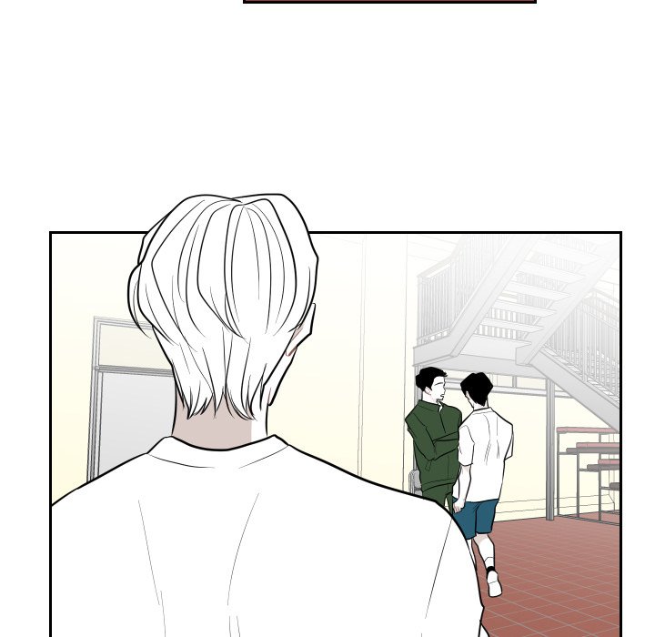 第5話 - 第37张