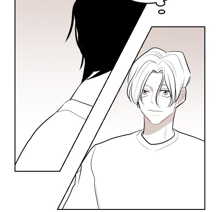 第5話 - 第39张