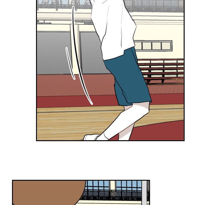 第5話 - 第43张