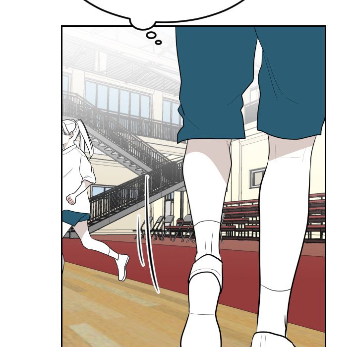 第5話 - 第49张