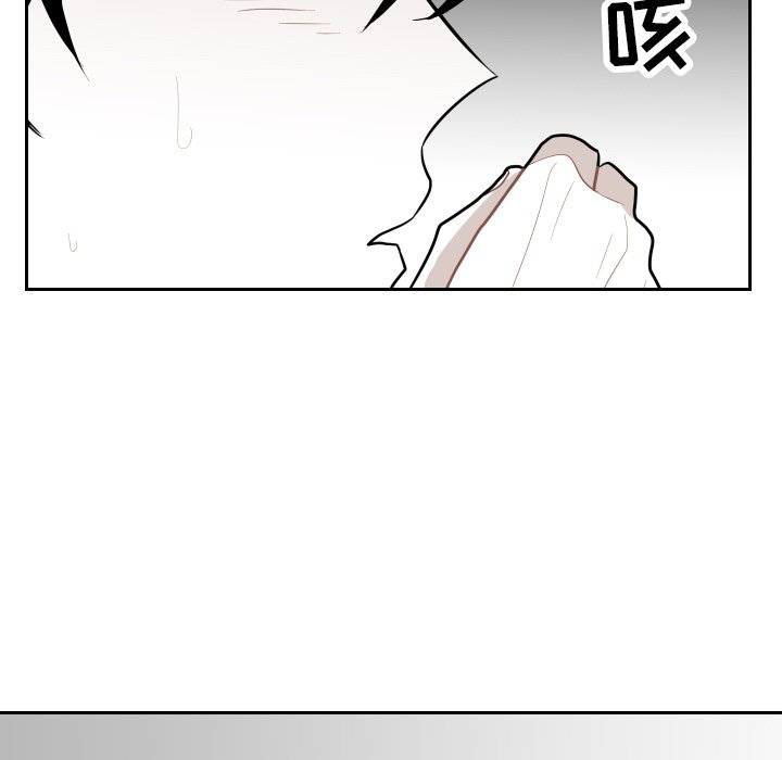 第5話 - 第68张
