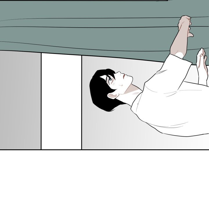 第5話 - 第70张