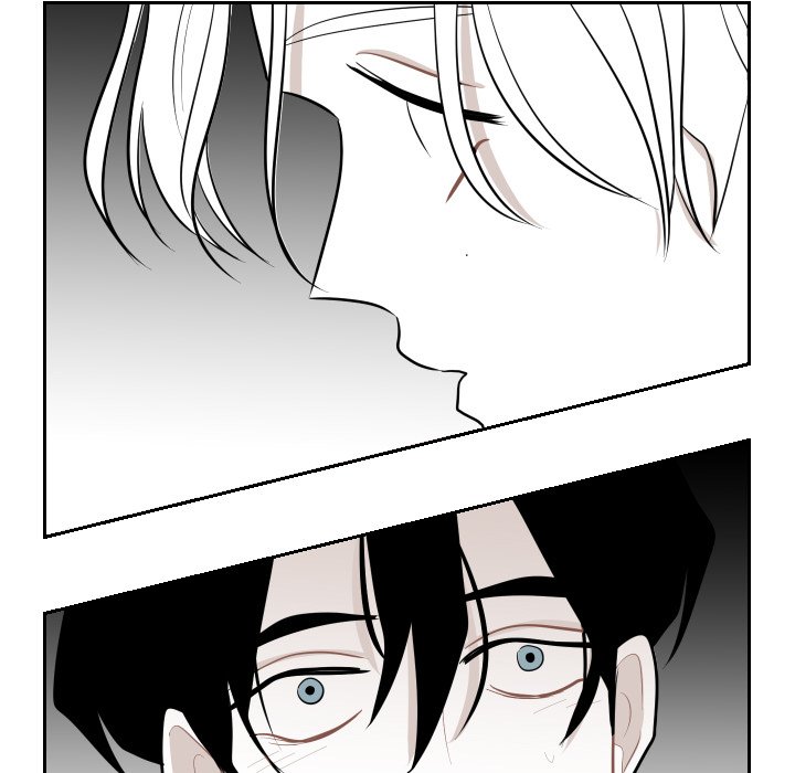 第5話 - 第72张