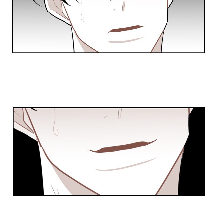 第5話 - 第73张