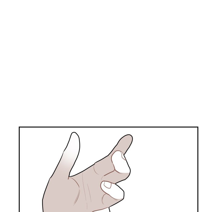第5話 - 第74张