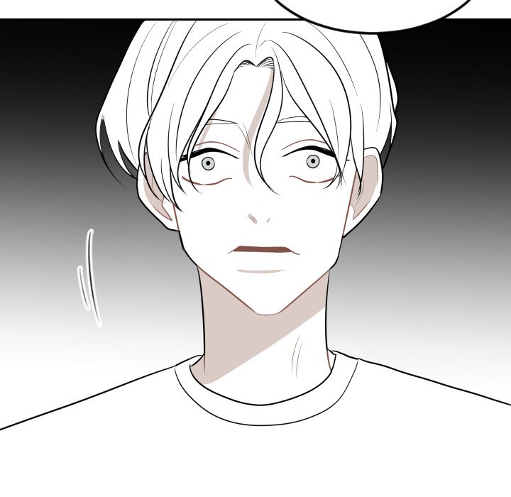 第5話 - 第77张
