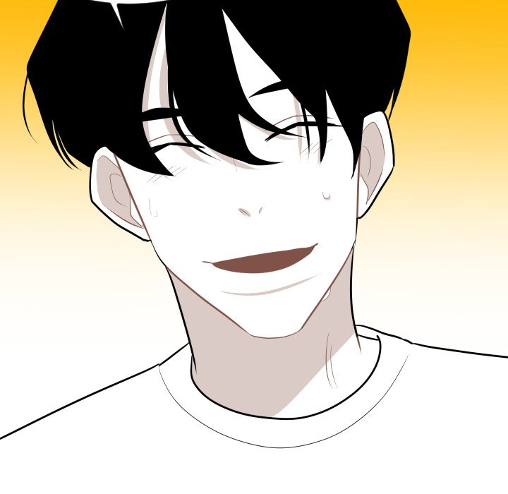 第5話 - 第79张