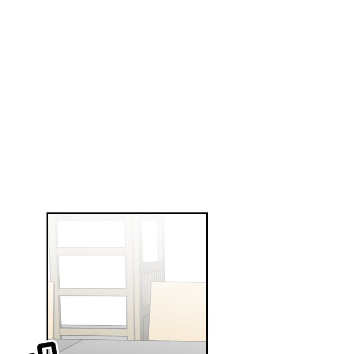 第5話 - 第82张