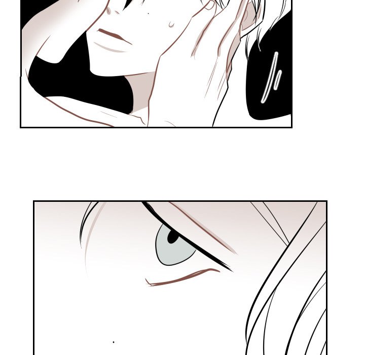 第5話 - 第87张