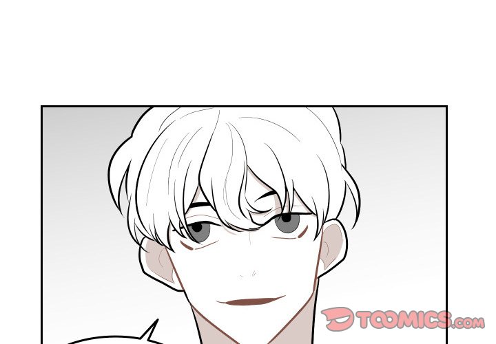 第50話 - 第1张