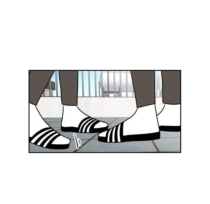 第50話 - 第18张