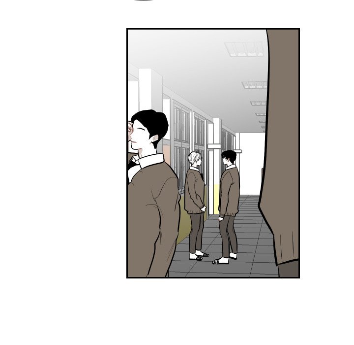 第50話 - 第56张