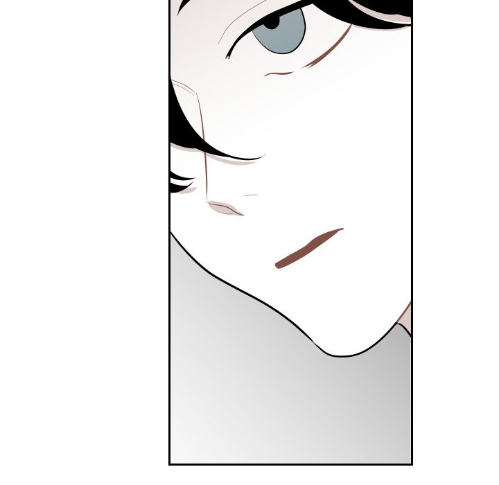 第50話 - 第73张