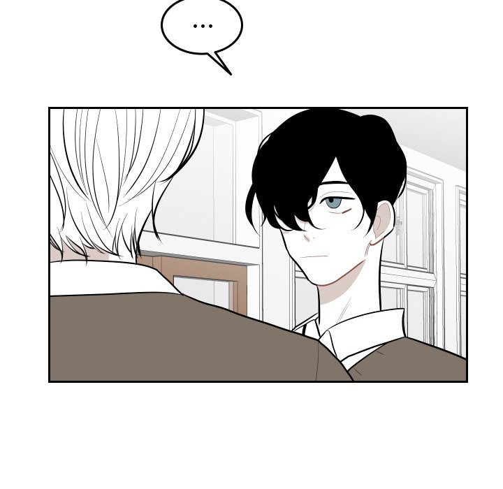 第51話 - 第13张