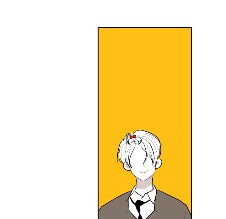 第51話 - 第17张