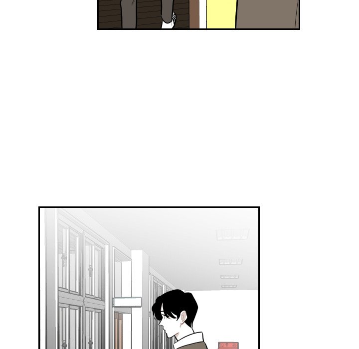 第51話 - 第20张
