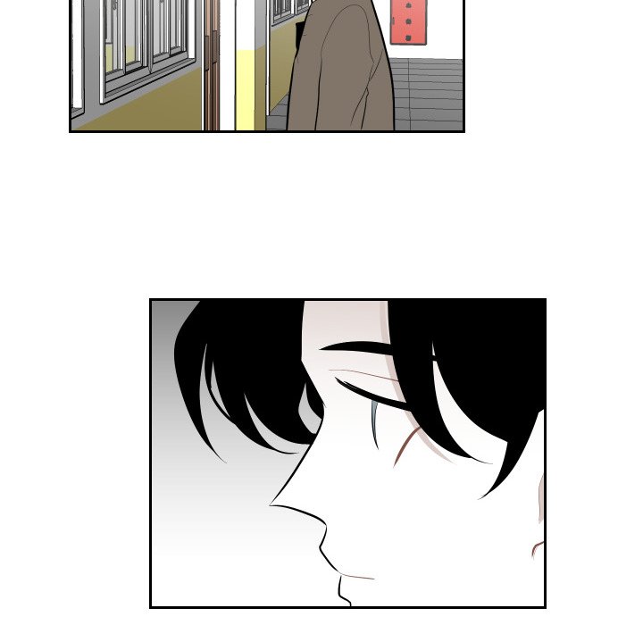 第51話 - 第21张