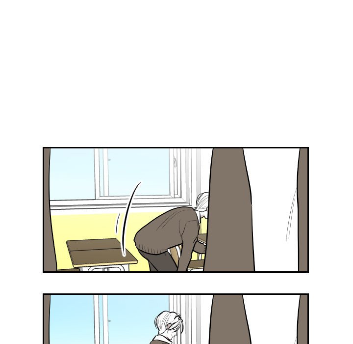 第51話 - 第24张
