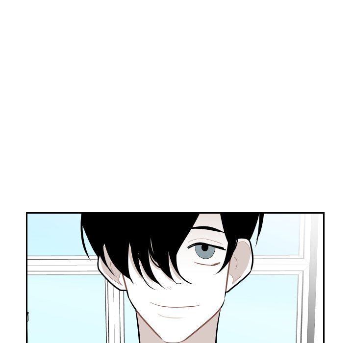 第51話 - 第26张
