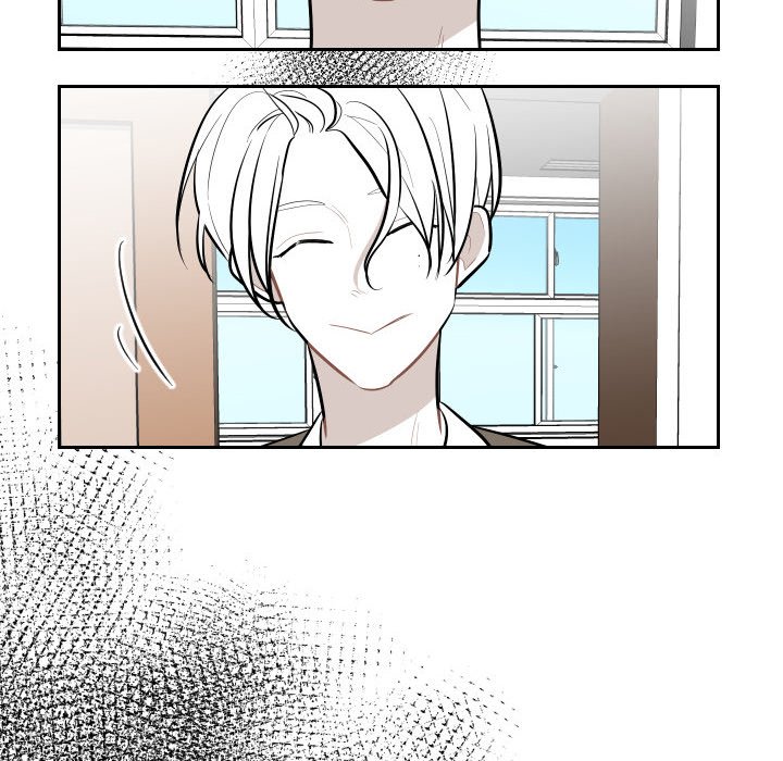 第51話 - 第27张