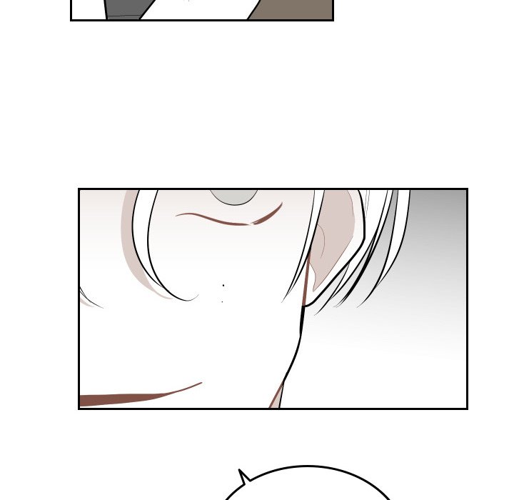 第51話 - 第33张