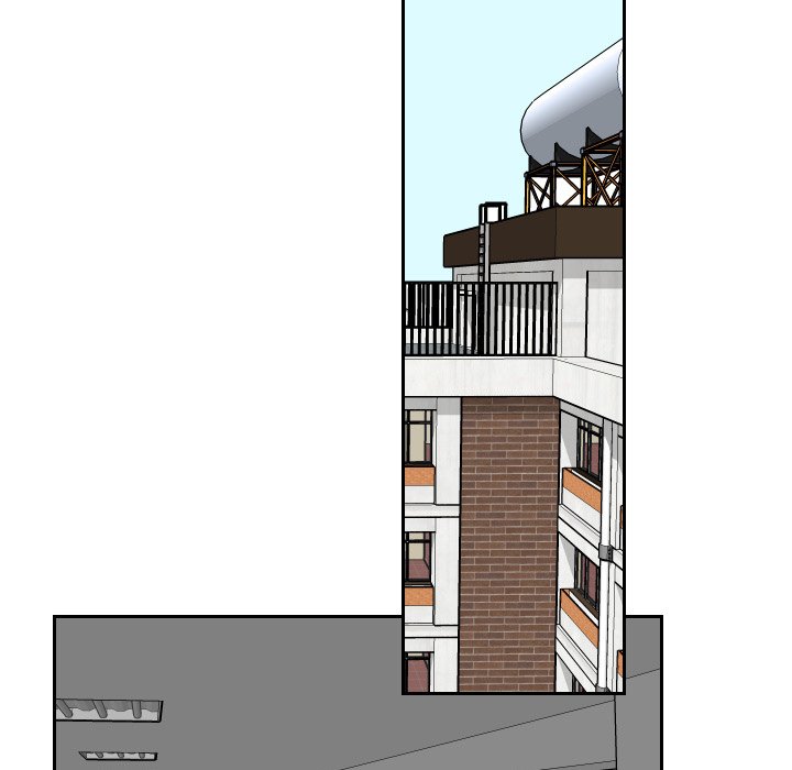 第51話 - 第36张