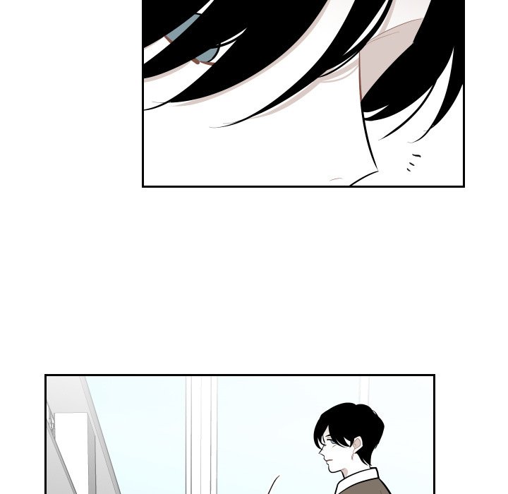 第51話 - 第42张