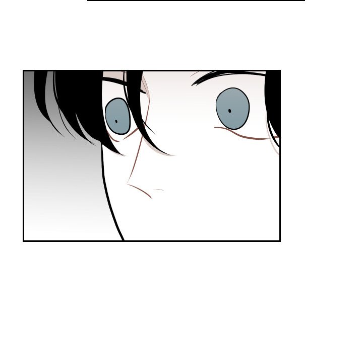 第51話 - 第46张