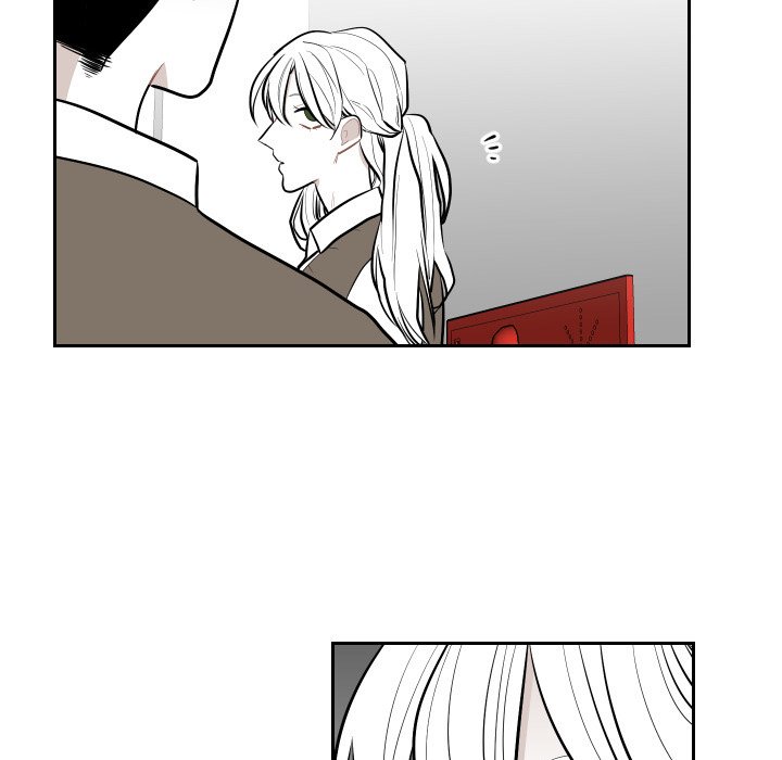 第51話 - 第52张