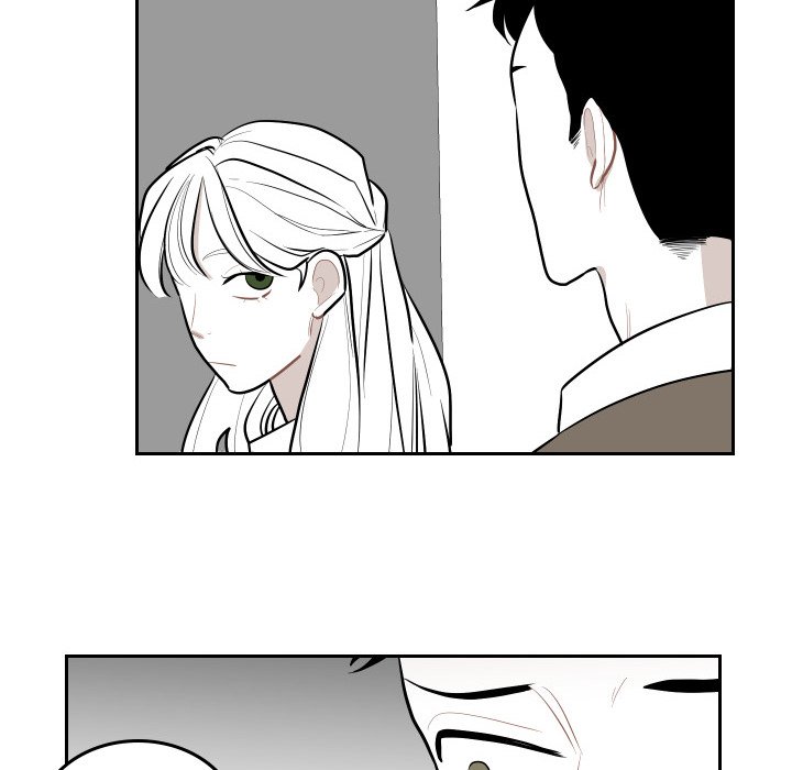 第51話 - 第55张