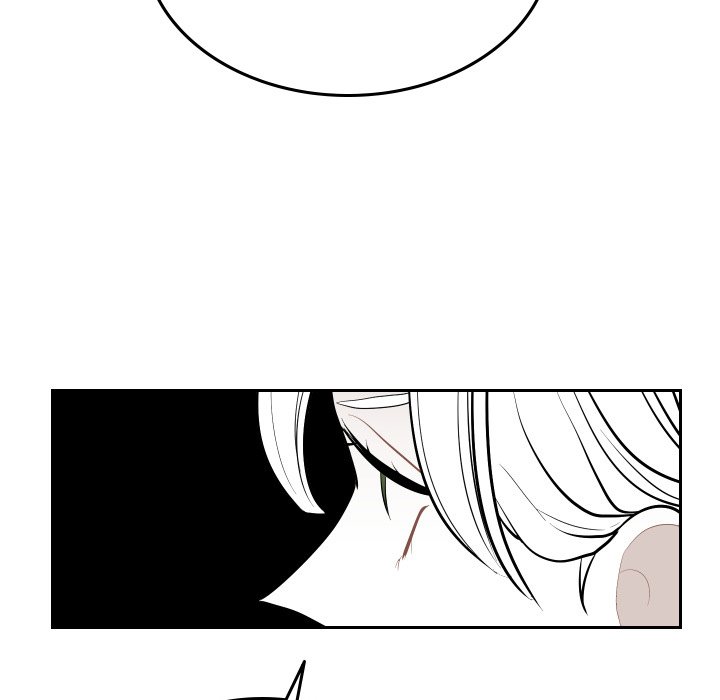第51話 - 第58张