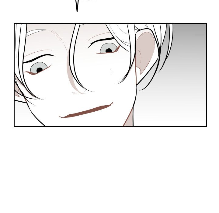 第51話 - 第6张