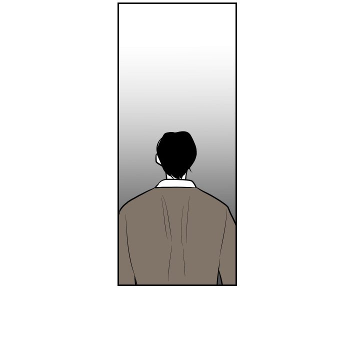 第51話 - 第67张