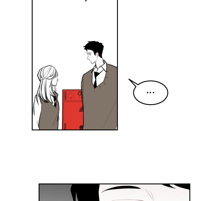 第51話 - 第76张