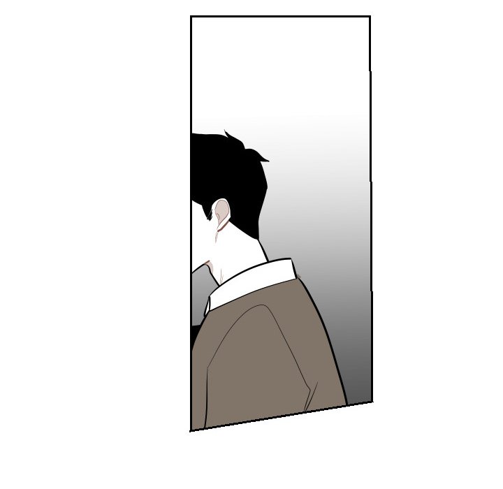 第51話 - 第79张