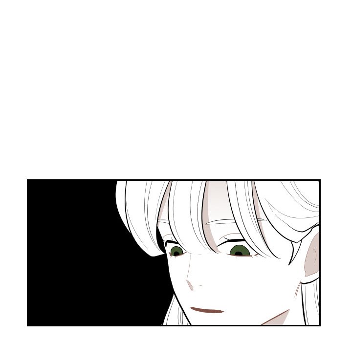 第51話 - 第81张